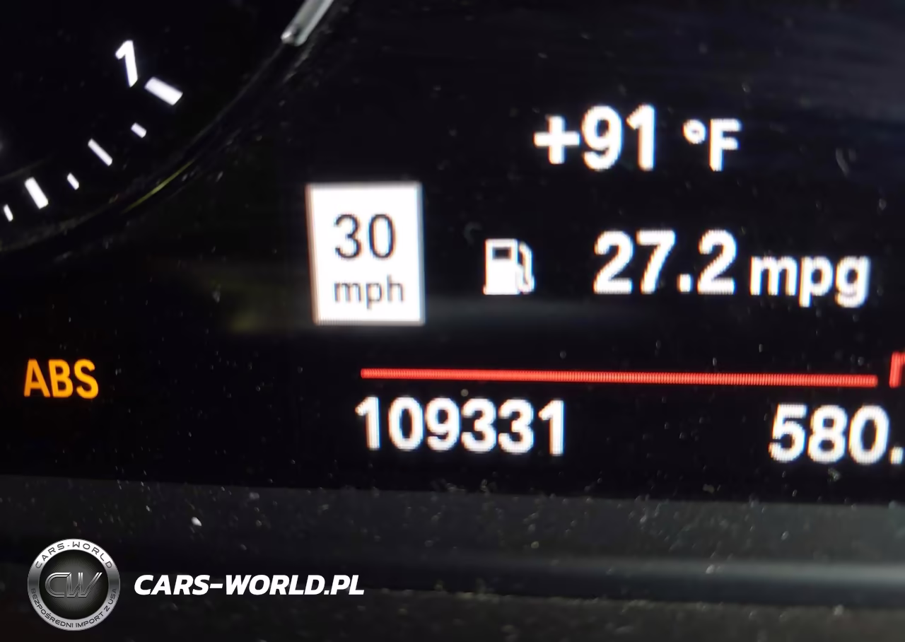 2019 BMW X2 Sdrive28I VIN:WBXYJ3C54KEP77136 - 16