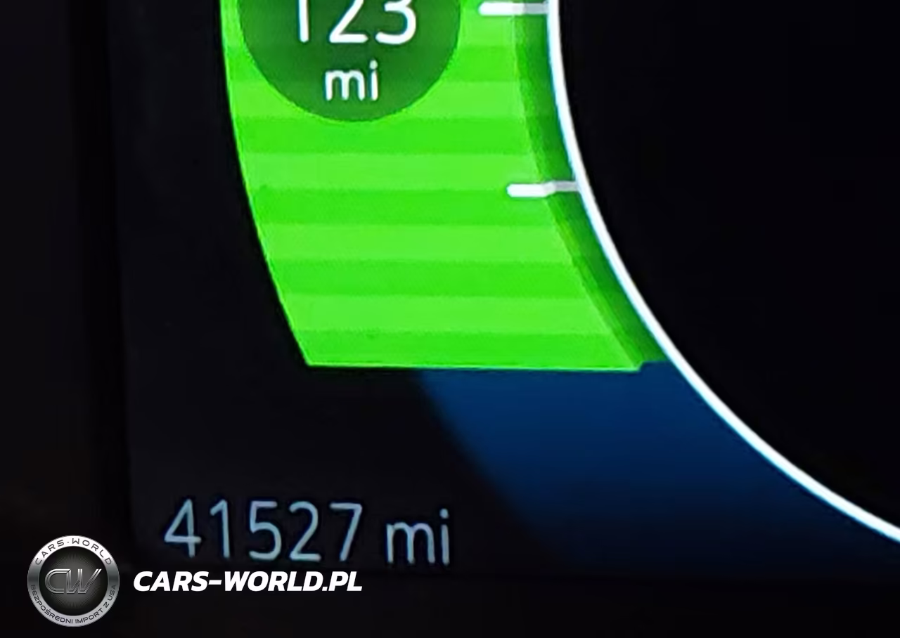 2019 Chevrolet Bolt Ev Premier VIN:1G1FZ6S00K4126296 - 15