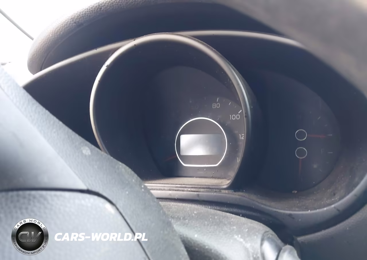 2014 Kia Soul VIN:KNDJN2A29E7013944 - 15
