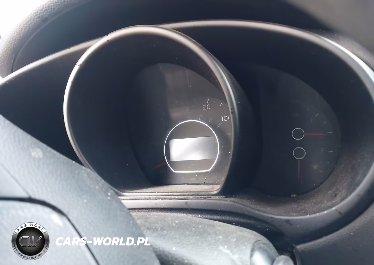 2014 Kia Soul VIN:KNDJN2A29E7013944 - 7