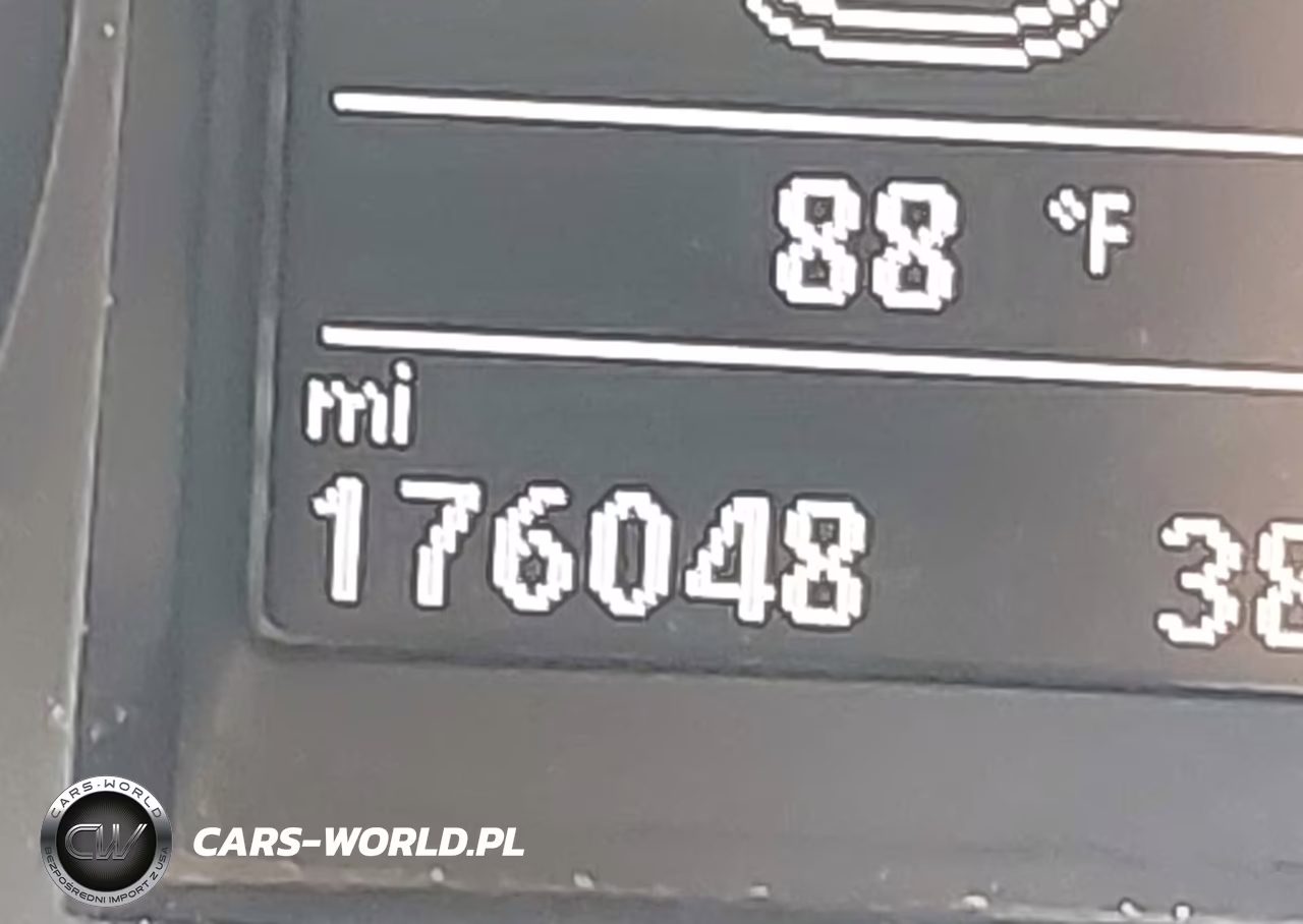 2013 Volkswagen Jetta Sportwagen 2.0L Tdi VIN:3VWPL7AJ4DM696254 - 15
