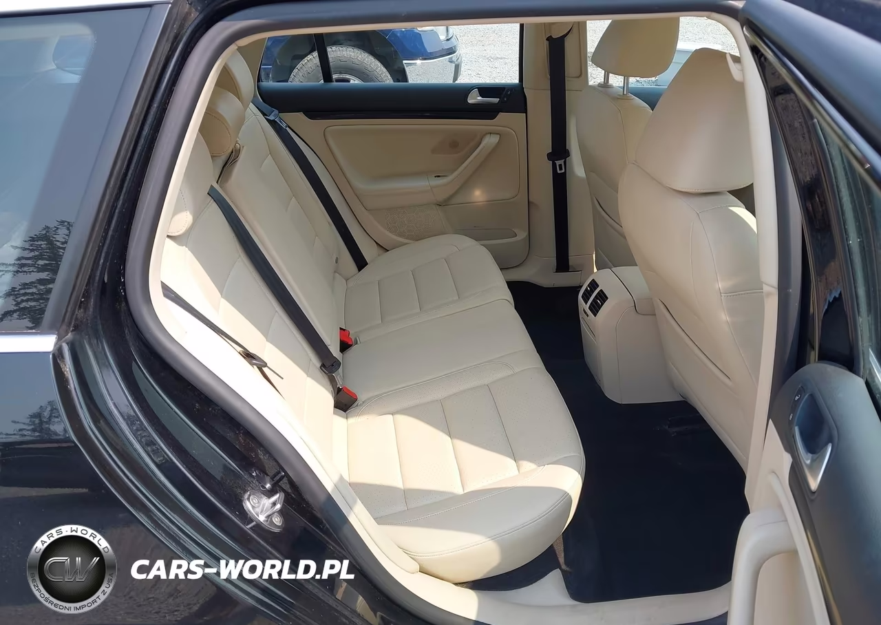 2013 Volkswagen Jetta Sportwagen 2.0L Tdi VIN:3VWPL7AJ4DM696254 - 18