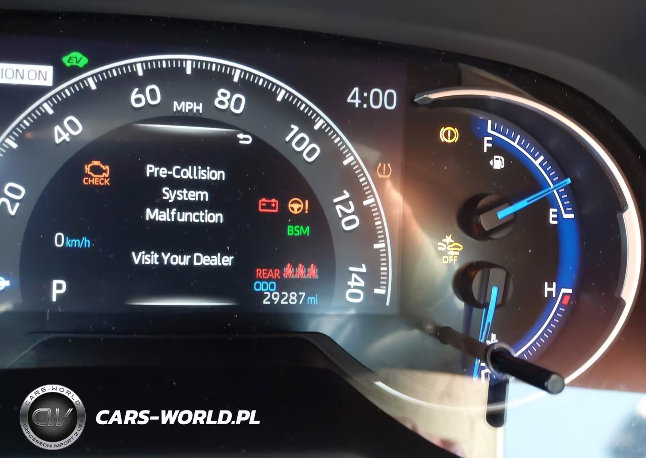 2024 Toyota Rav4 Hybrid Xse VIN:4T3E6RFV2RU166959 - 16