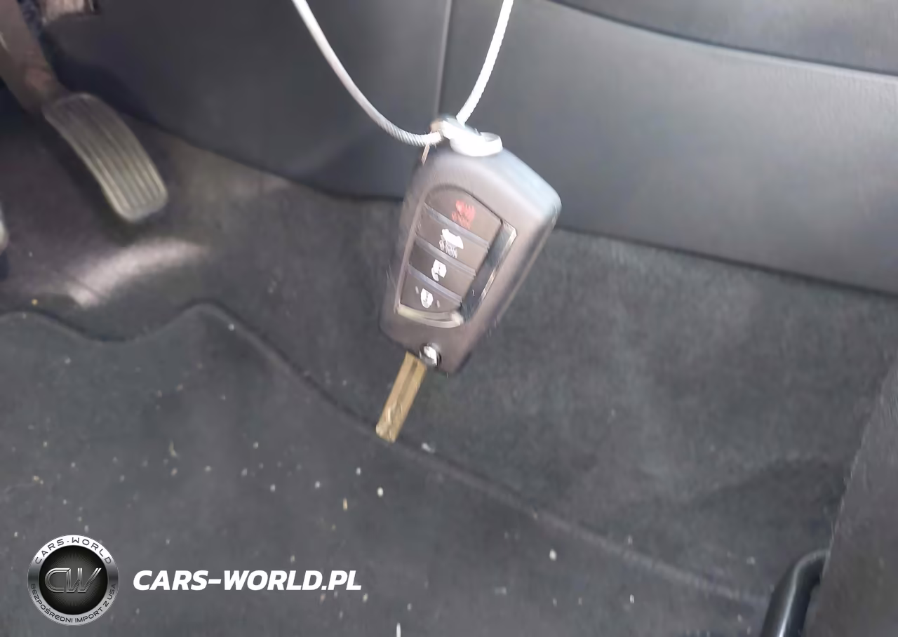 2025 Toyota Corolla Le VIN:5YFB4MDE5SP252555 - 11