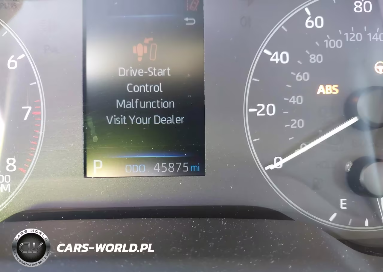 2025 Toyota Corolla Le VIN:5YFB4MDE5SP252555 - 15