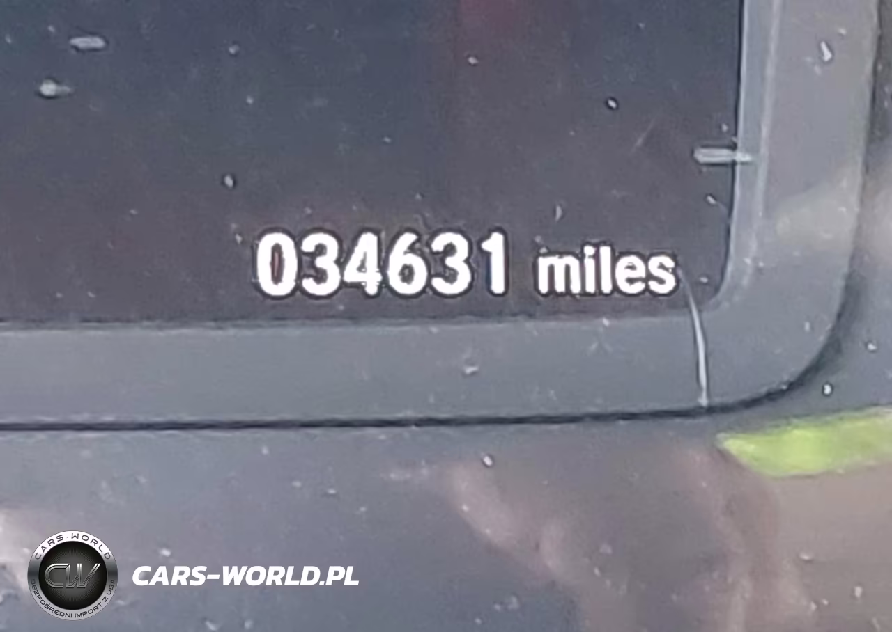 2023 Honda Odyssey Elite VIN:5FNRL6H9XPB029800 - 16