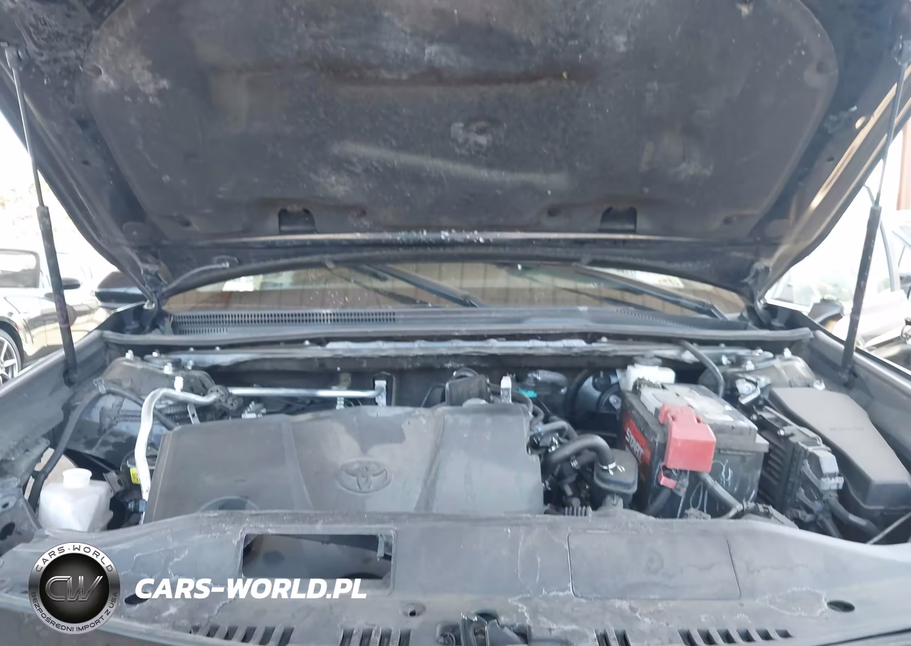 2019 Toyota Camry Le VIN:4T1B11HKXKU263072 - 10