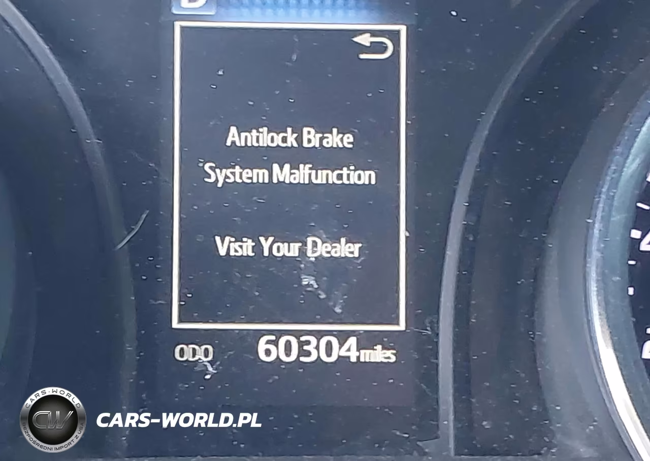 2019 Toyota Camry Le VIN:4T1B11HKXKU263072 - 15