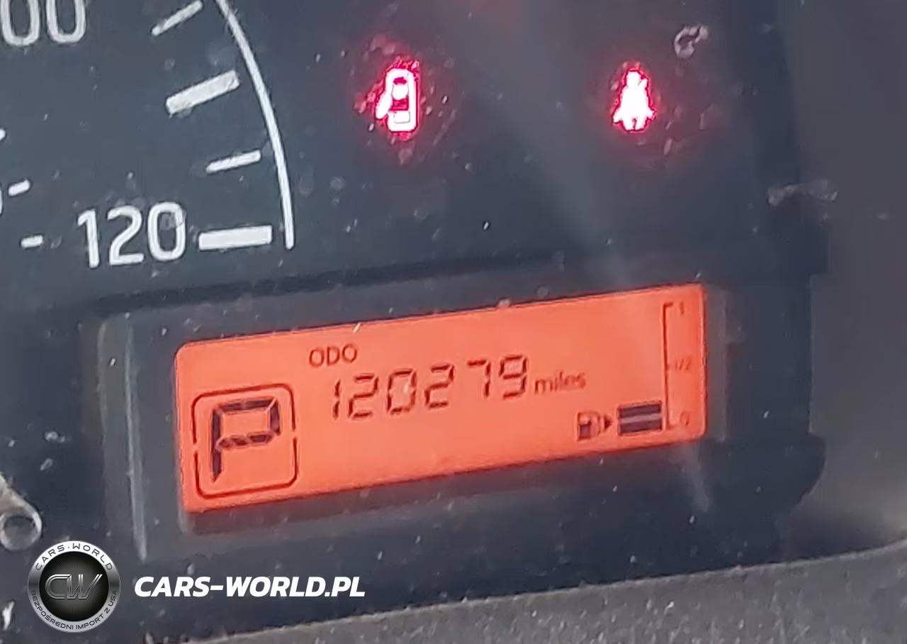 2019 Nissan Nv200 S VIN:3N6CM0KNXKK697616 - 16