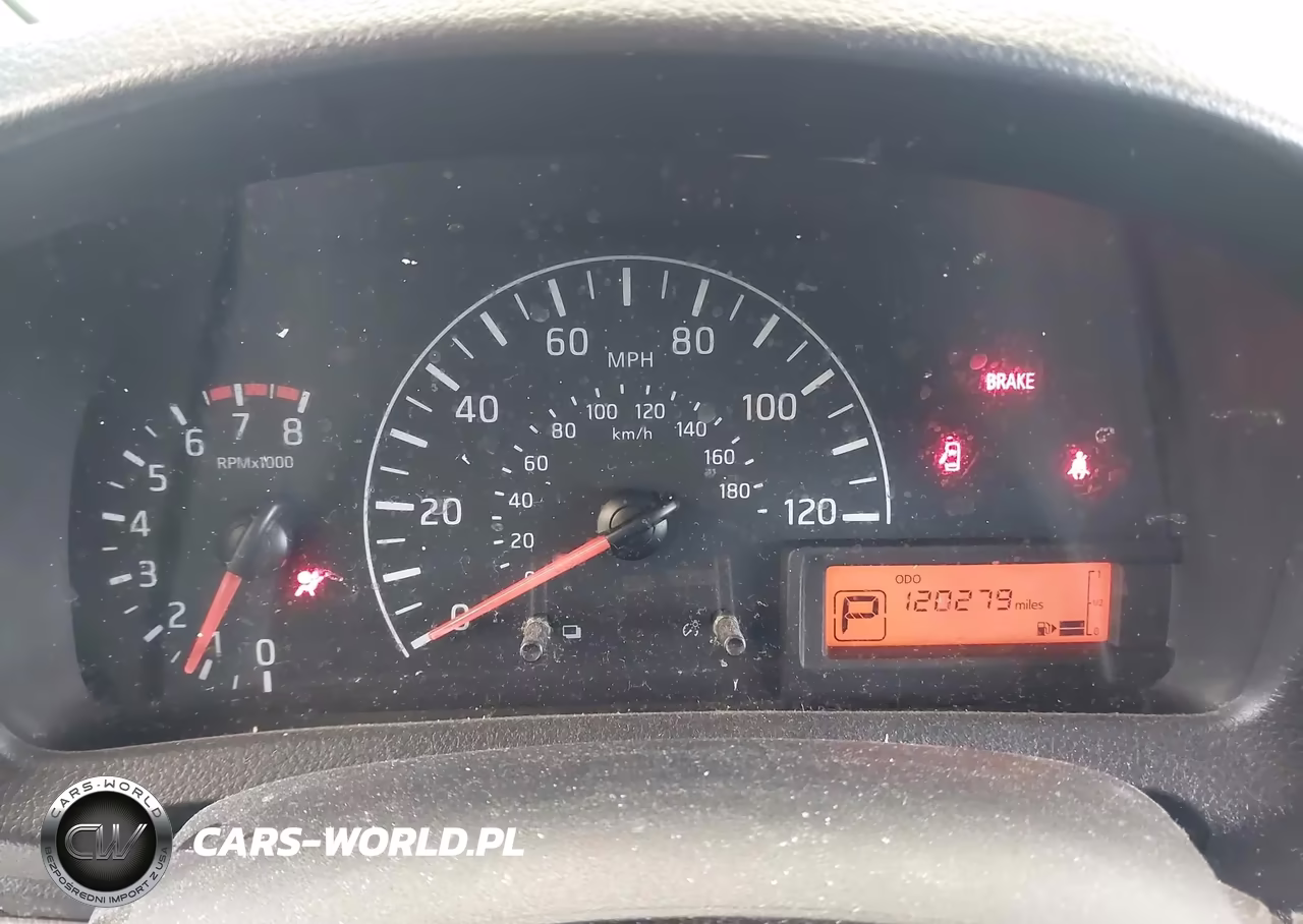 2019 Nissan Nv200 S VIN:3N6CM0KNXKK697616 - 7