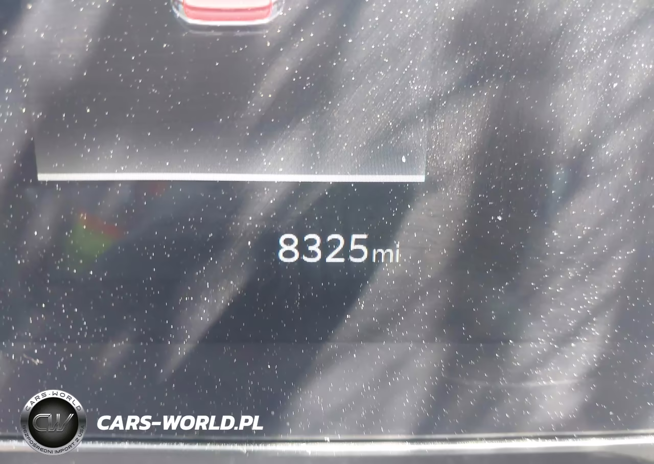 2025 Kia K4 Lxs VIN:3KPFT4DE9SE110201 - 15
