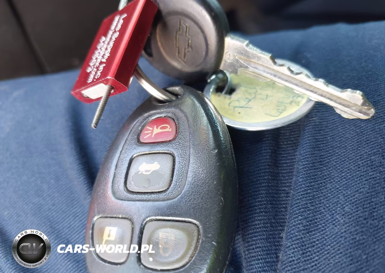 2008 Chevrolet Impala Ls VIN:2G1WB55KX81235767 - 11