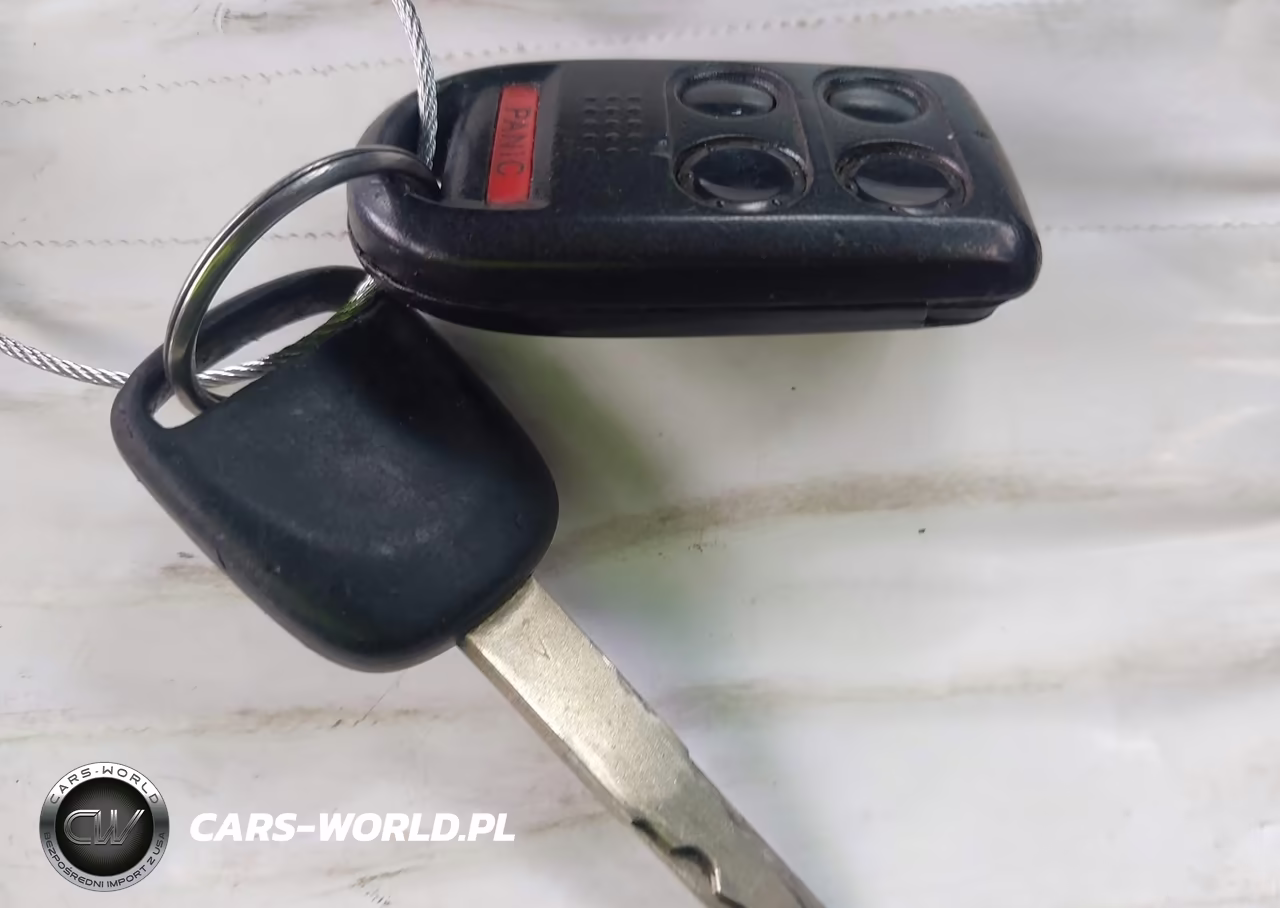2010 Honda Odyssey Ex VIN:5FNRL3H45AB103277 - 11