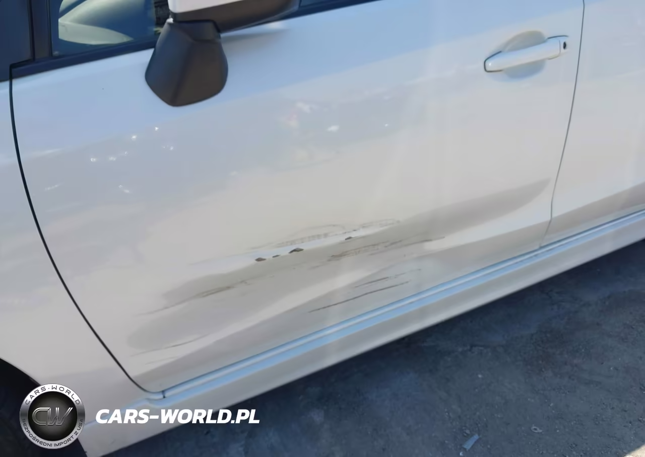 2013 Subaru Impreza 2.0I Sport Limited VIN:JF1GPAR63DH840634 - 6