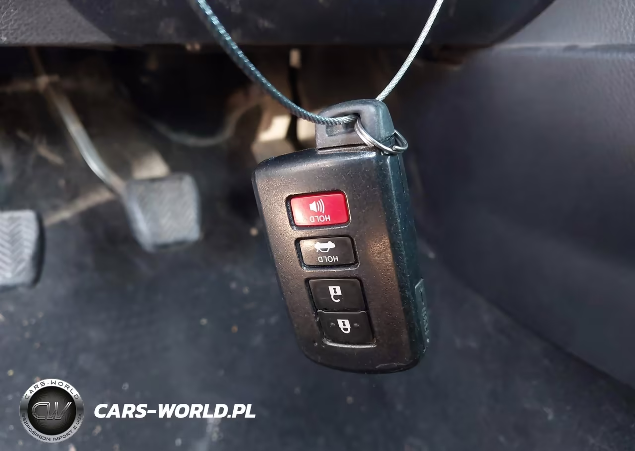2014 Toyota Corolla S Plus VIN:2T1BURHE1EC165831 - 11