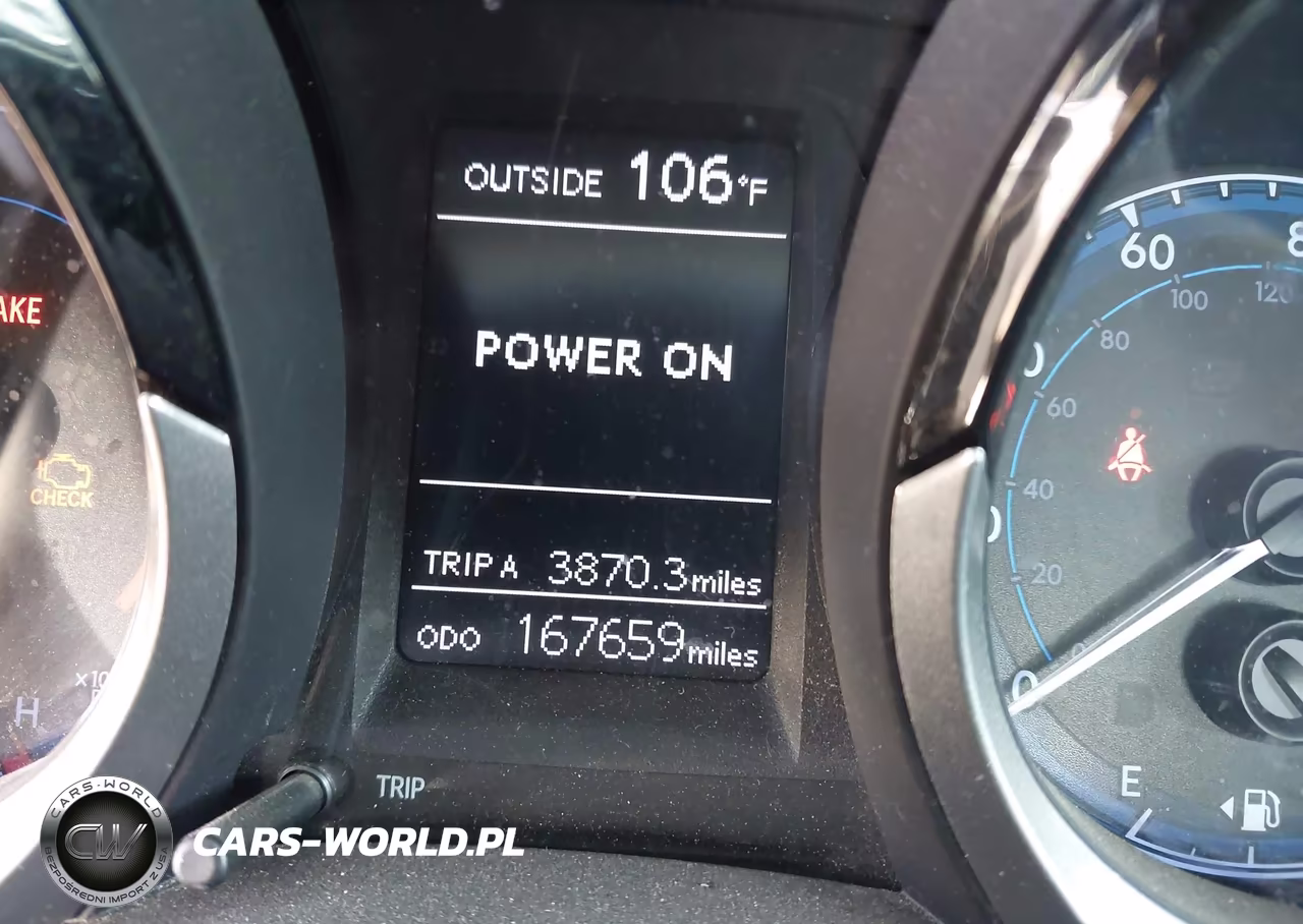 2014 Toyota Corolla S Plus VIN:2T1BURHE1EC165831 - 15