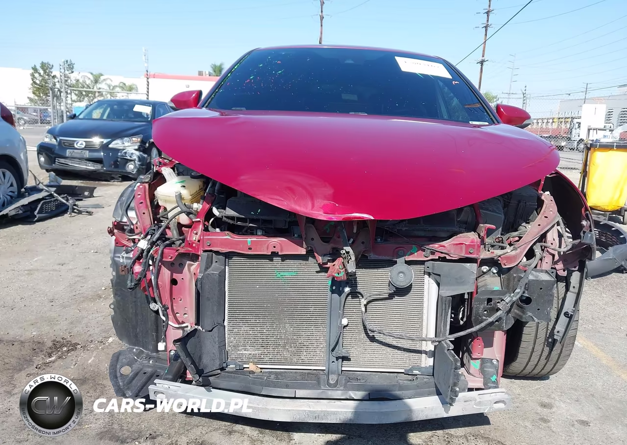 2019 Toyota C-Hr Xle VIN:JTNKHMBX7K1054634 - 12