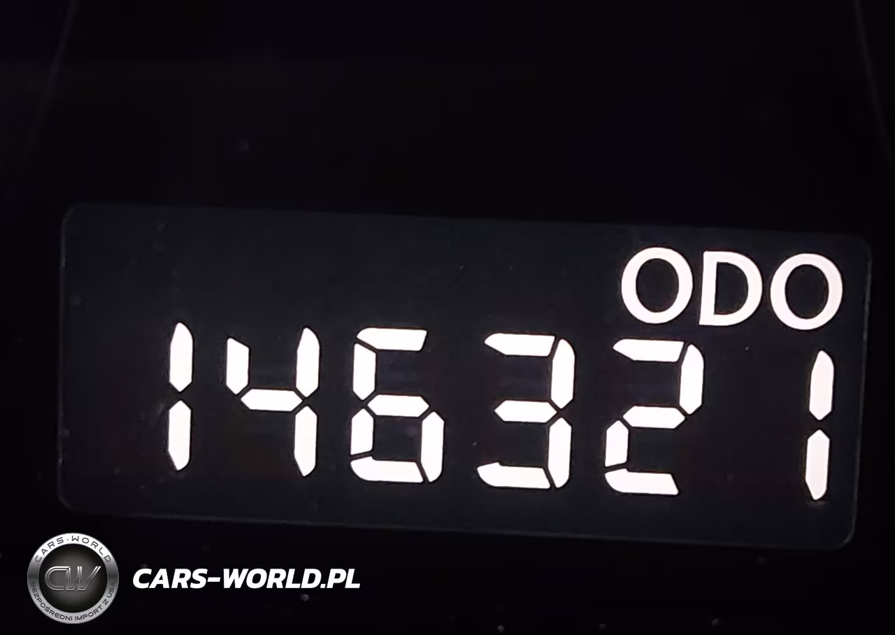 2010 Lexus Rx 450H VIN:JTJBC1BA1A2012611 - 15