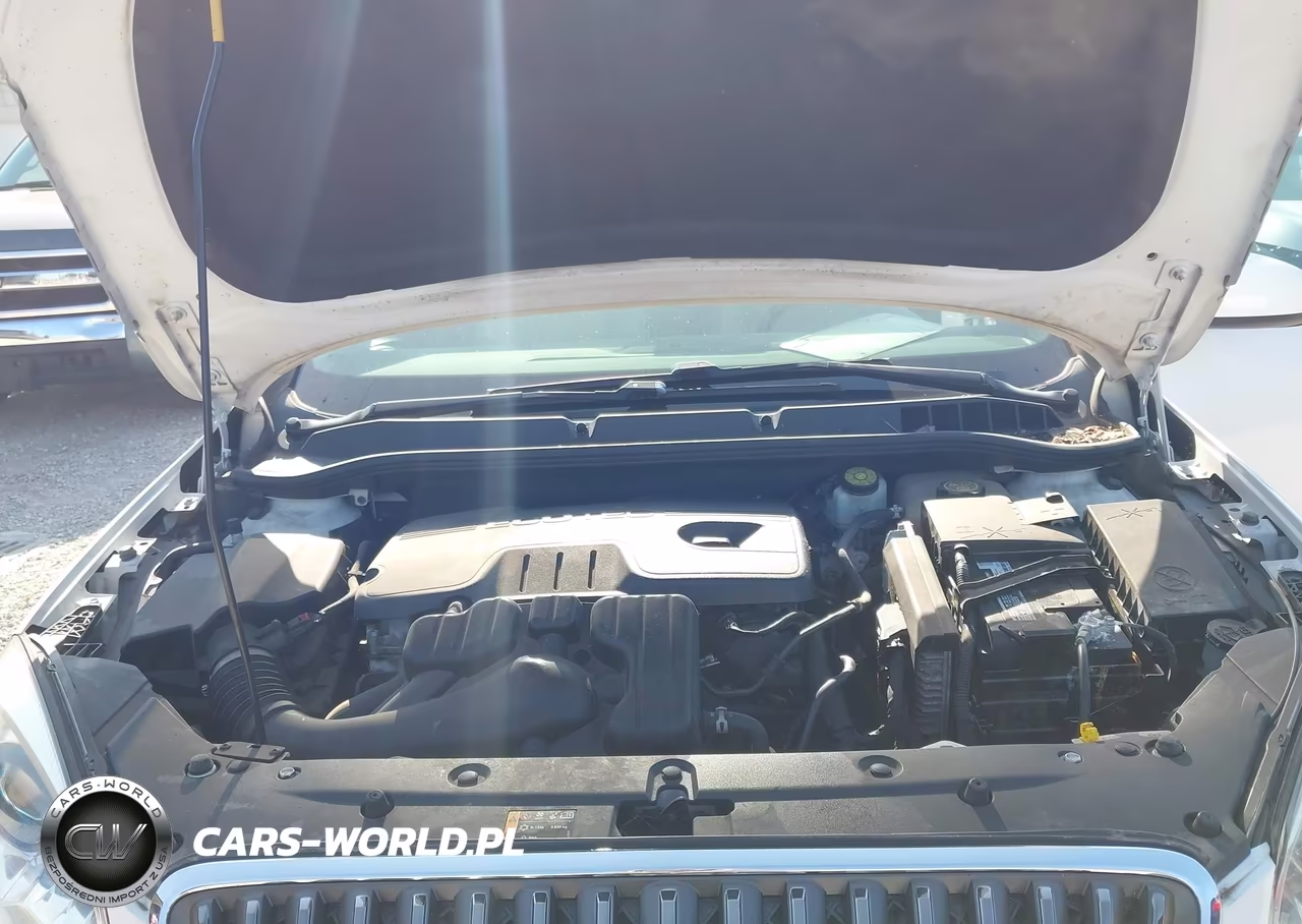 2014 Buick Verano VIN:1G4PP5SKXE4153342 - 10