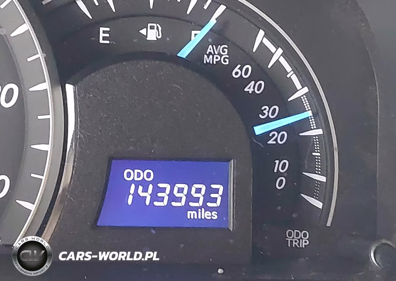 2014 Toyota Camry Le VIN:4T4BF1FKXER419996 - 15