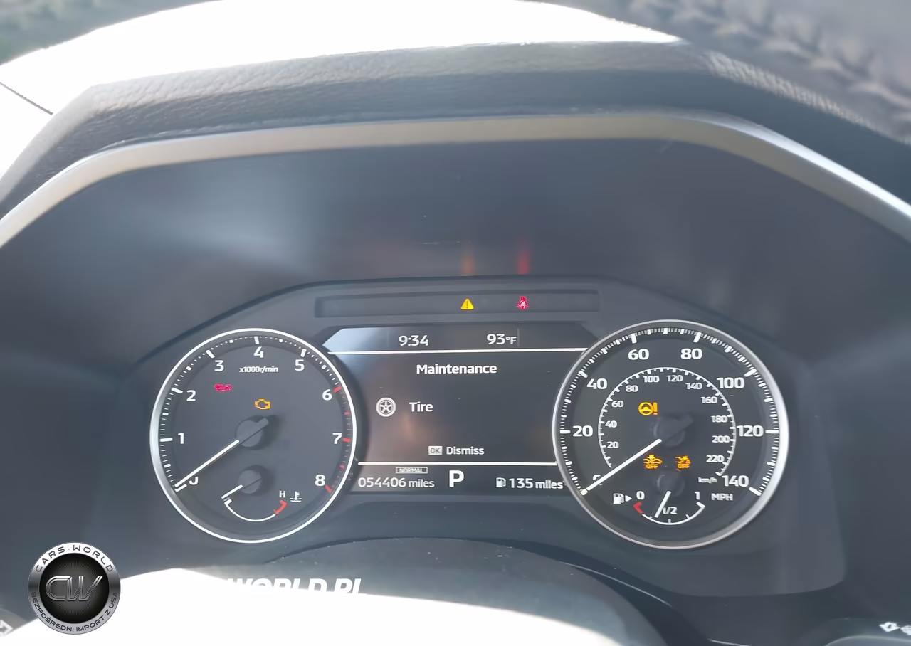 2024 Mitsubishi Outlander Se 2.5 S-Awc-Se Black Edition S-Awc-Se Black Edition W-Pano Roof S-Awc-Se Ralliart S-Awc VIN:JA4J4VA82RZ033269 - 7