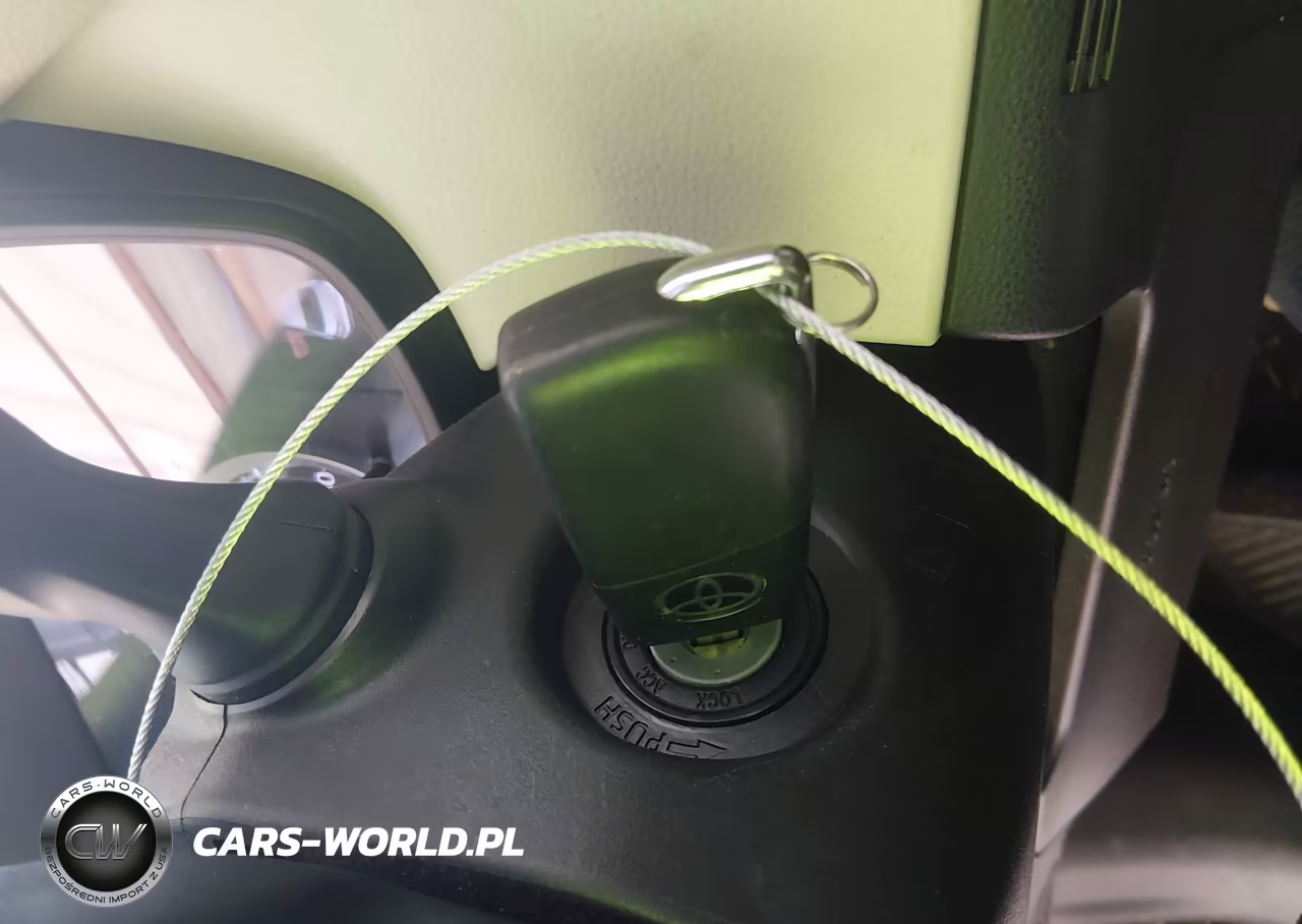 2020 Toyota Corolla Le VIN:JTDEPRAE3LJ067478 - 11