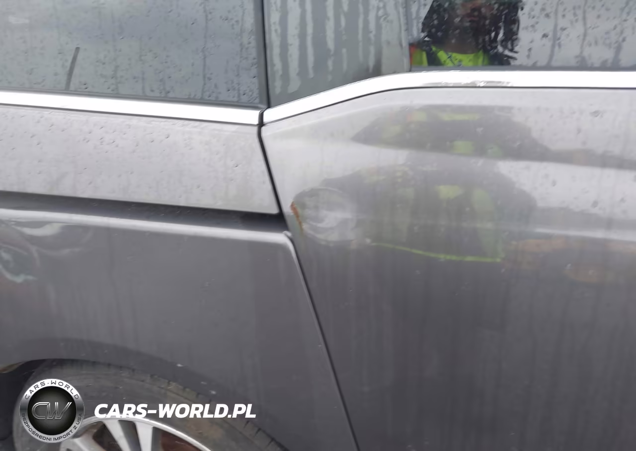 2012 Honda Odyssey Ex-L VIN:5FNRL5H62CB116536 - 17