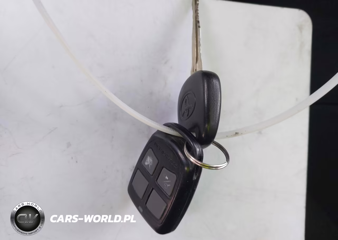 2007 Toyota Corolla S VIN:1NXBR30E67Z880342 - 11