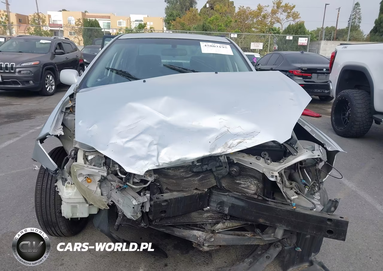 2007 Toyota Corolla S VIN:1NXBR30E67Z880342 - 13