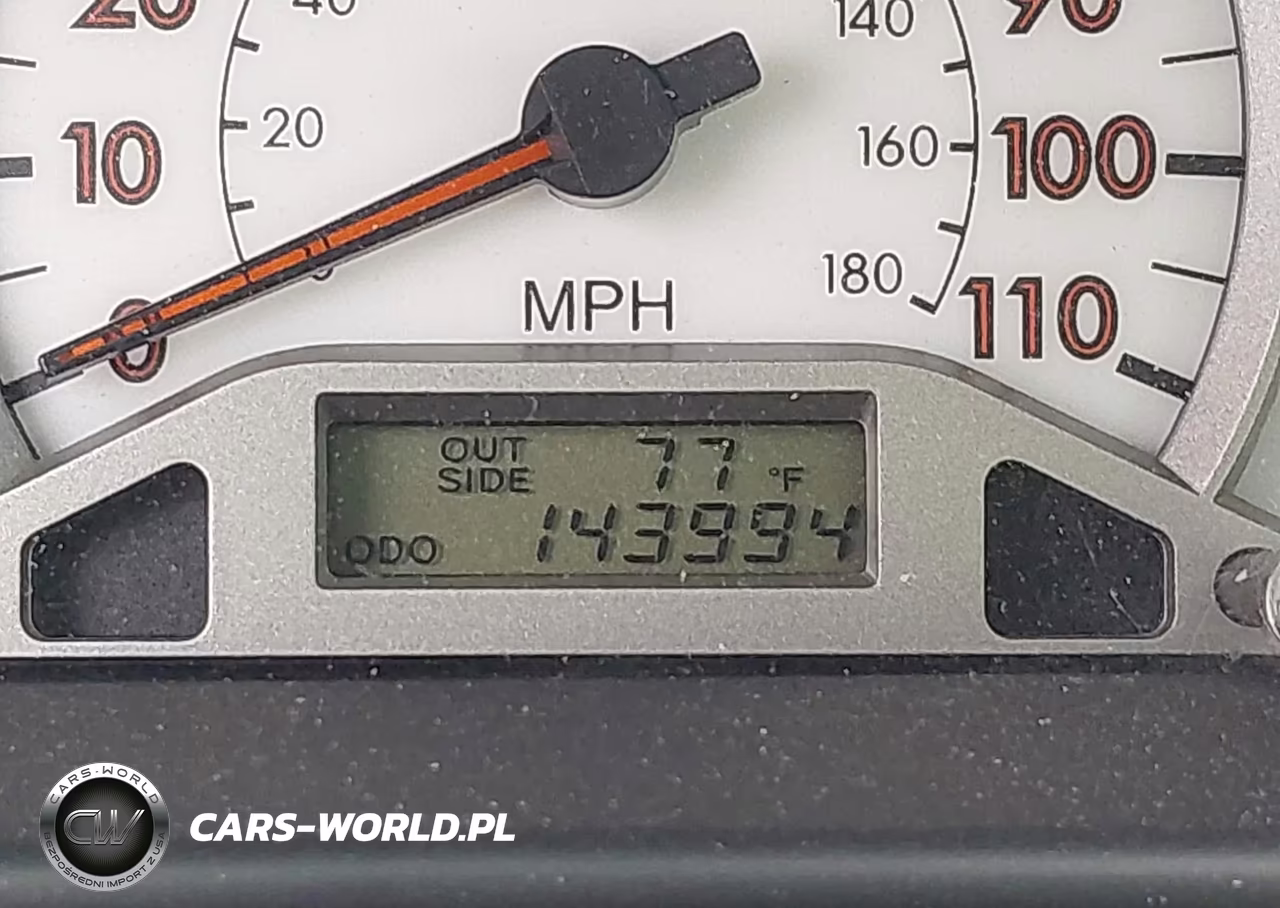 2007 Toyota Corolla S VIN:1NXBR30E67Z880342 - 16
