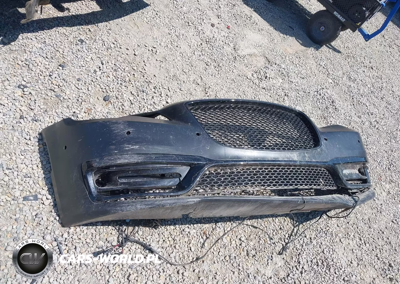 2019 Chrysler 300 VIN:2C3CCABG4KH585446 - 12