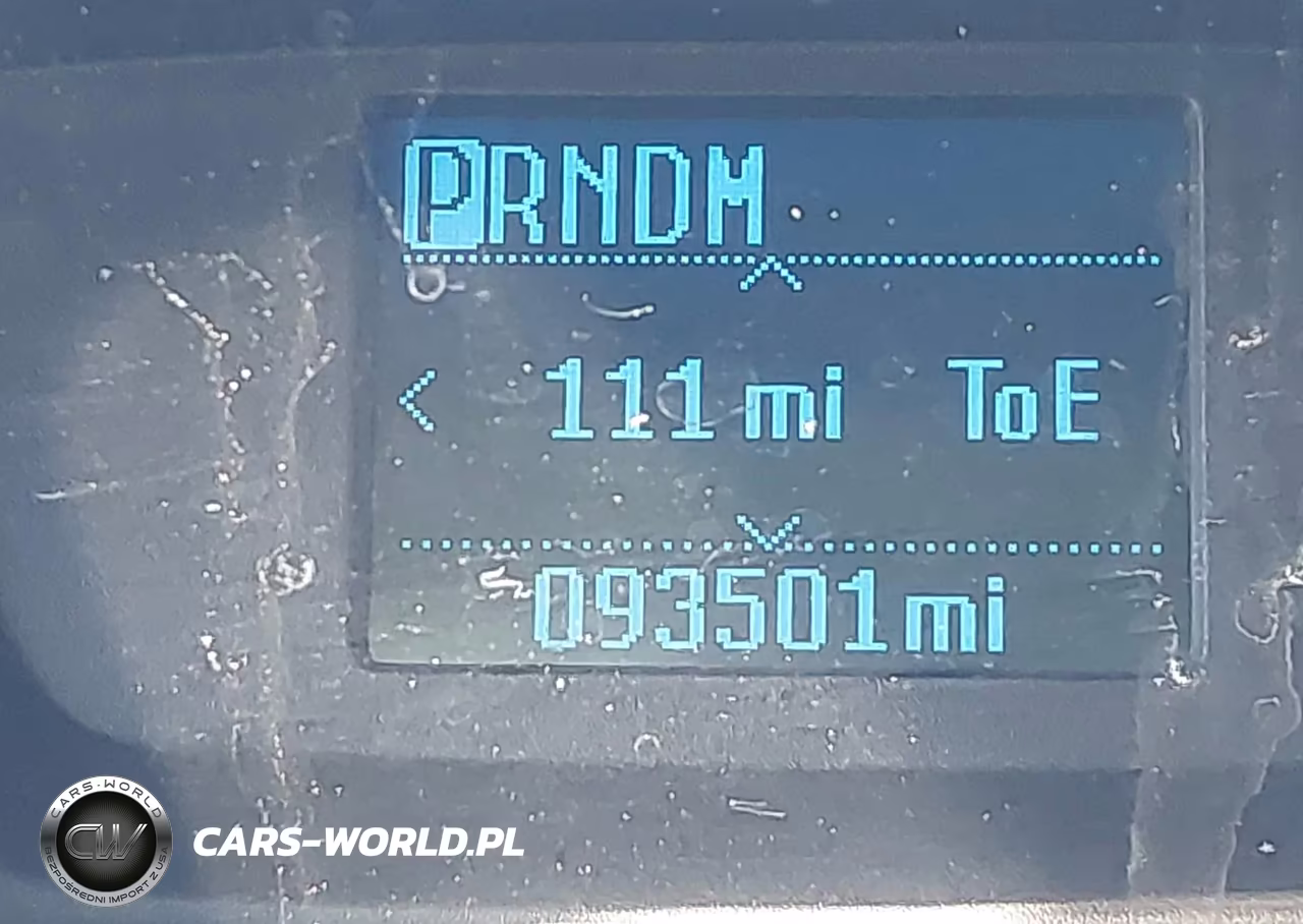 2016 Ford Transit-250 VIN:1FTYR2YM3GKA06630 - 15