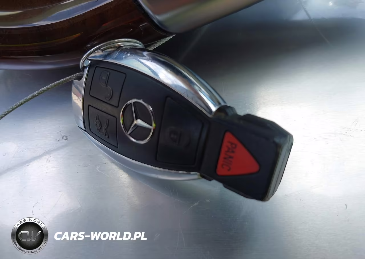 2014 Mercedes-Benz E 350 VIN:WDDHF5KB0EA812242 - 11
