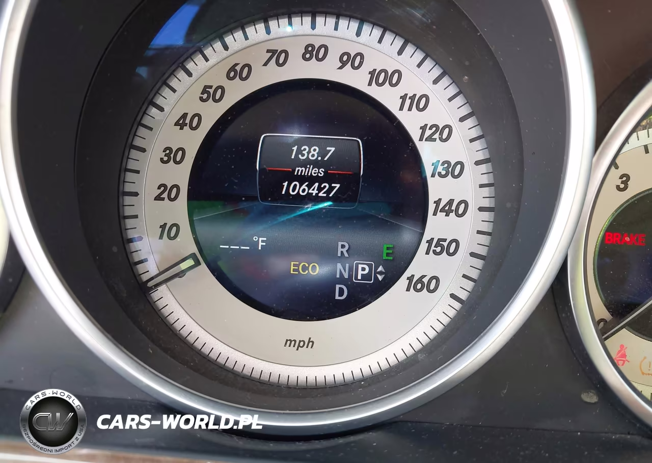 2014 Mercedes-Benz E 350 VIN:WDDHF5KB0EA812242 - 15