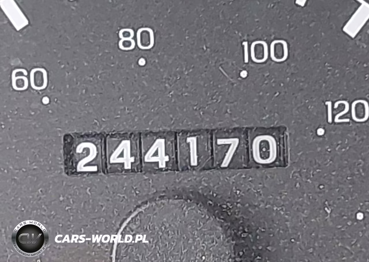 1999 Ford F-250 Lariat-Xl-Xlt VIN:1FTNX21F1XED70306 - 15