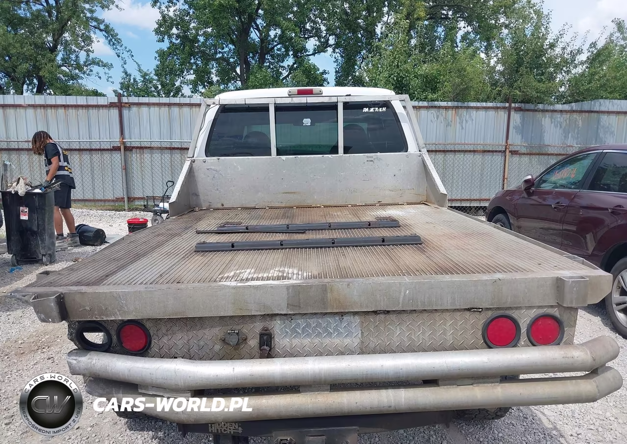 1999 Ford F-250 Lariat-Xl-Xlt VIN:1FTNX21F1XED70306 - 16