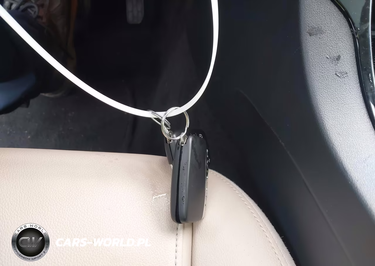 2018 Jaguar Xe 25T VIN:SAJAR4FX6JCP35945 - 11