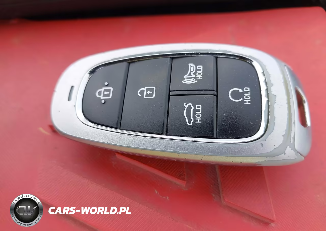 2020 Hyundai Sonata Sel VIN:5NPEF4JA1LH035513 - 11