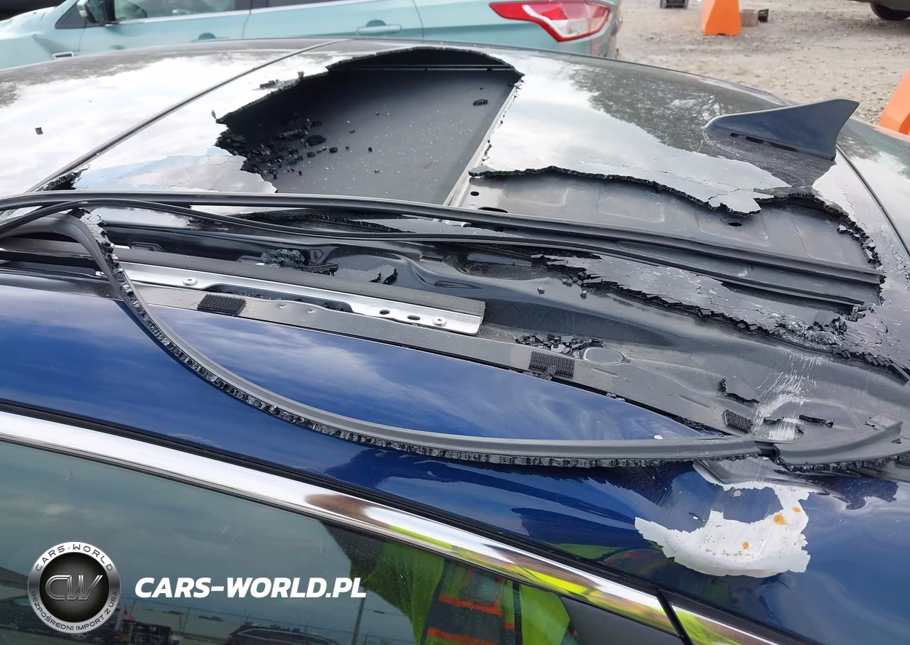 2020 Hyundai Sonata Sel VIN:5NPEF4JA1LH035513 - 17