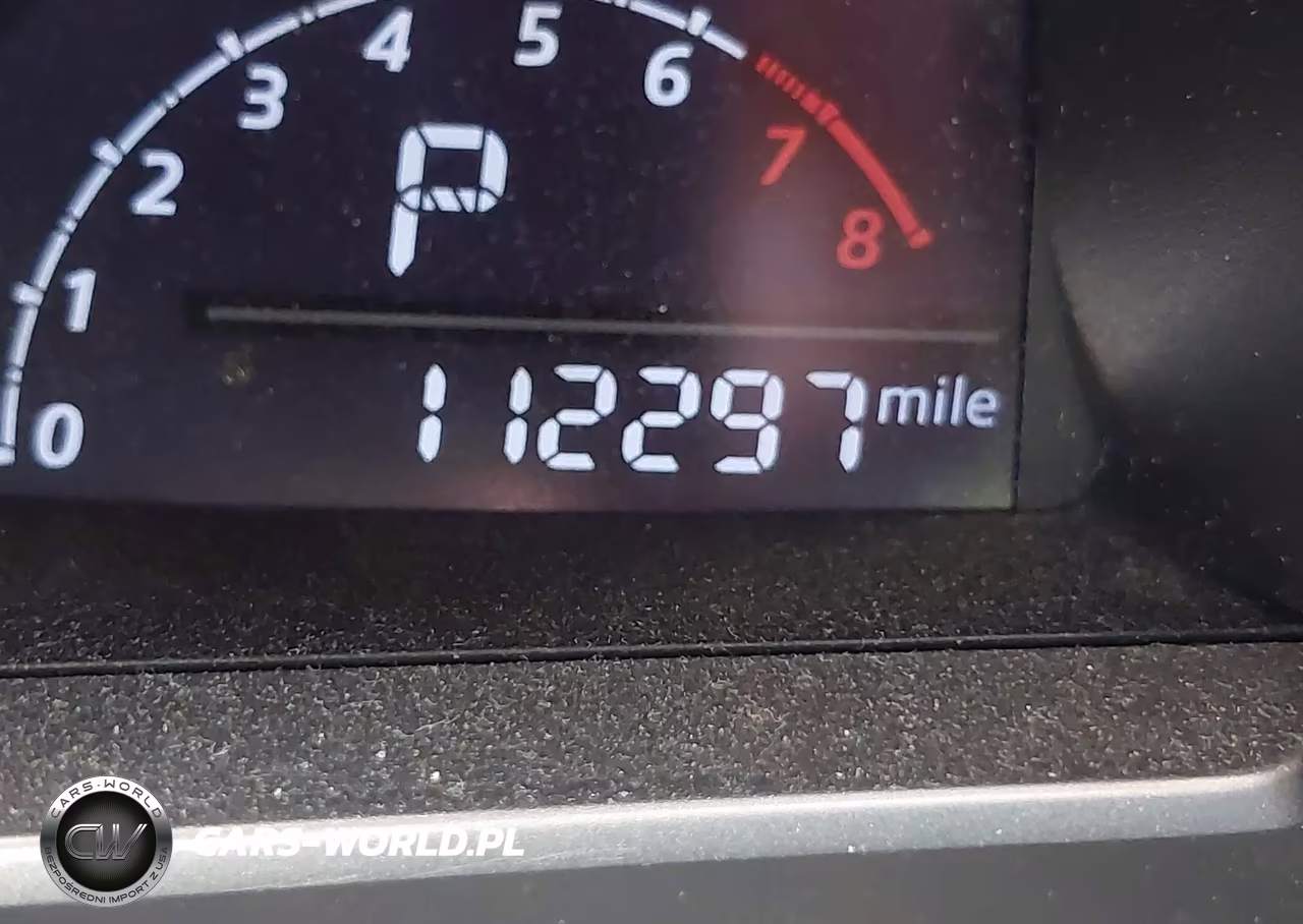 2016 Mazda Mazda3 I Touring VIN:JM1BM1M79G1281083 - 15