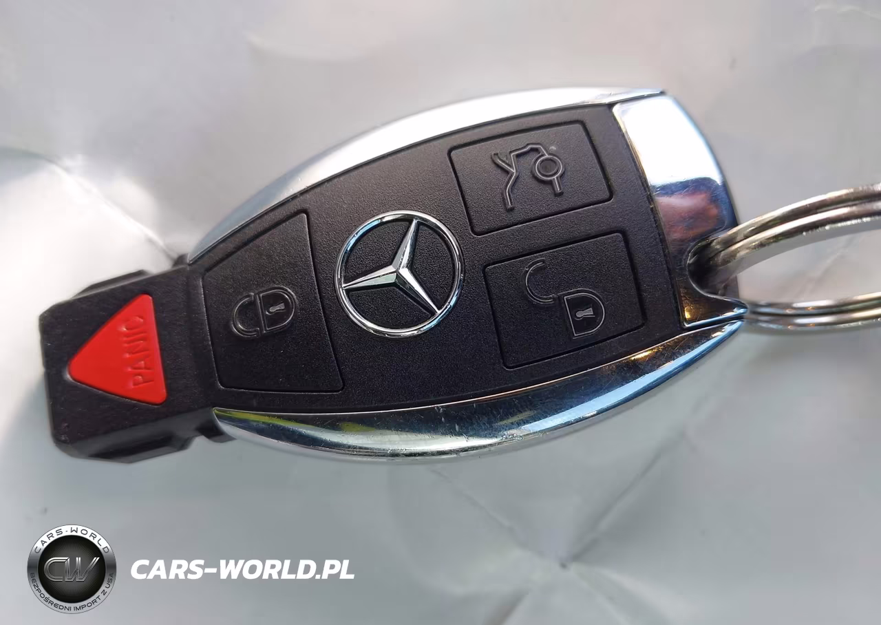 2018 Mercedes-Benz Cla 250 VIN:WDDSJ4EB9JN576493 - 11