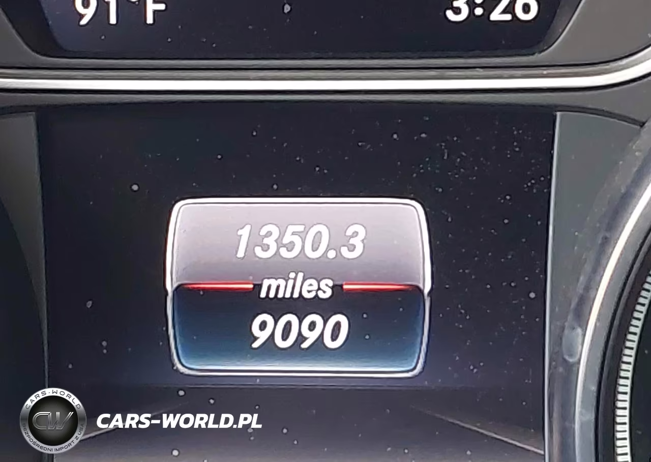 2018 Mercedes-Benz Cla 250 VIN:WDDSJ4EB9JN576493 - 16
