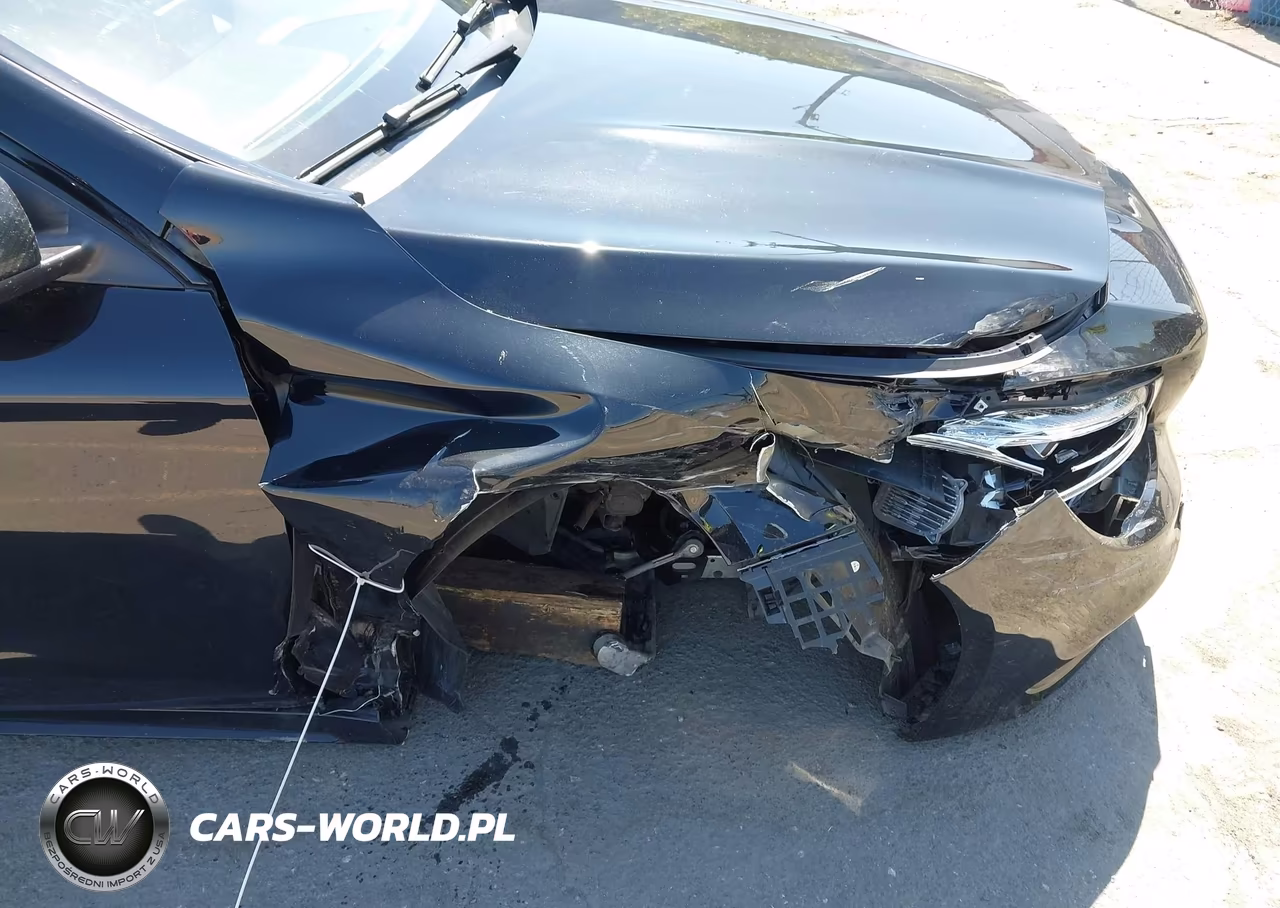 2018 Mercedes-Benz Cla 250 VIN:WDDSJ4EB9JN576493 - 6