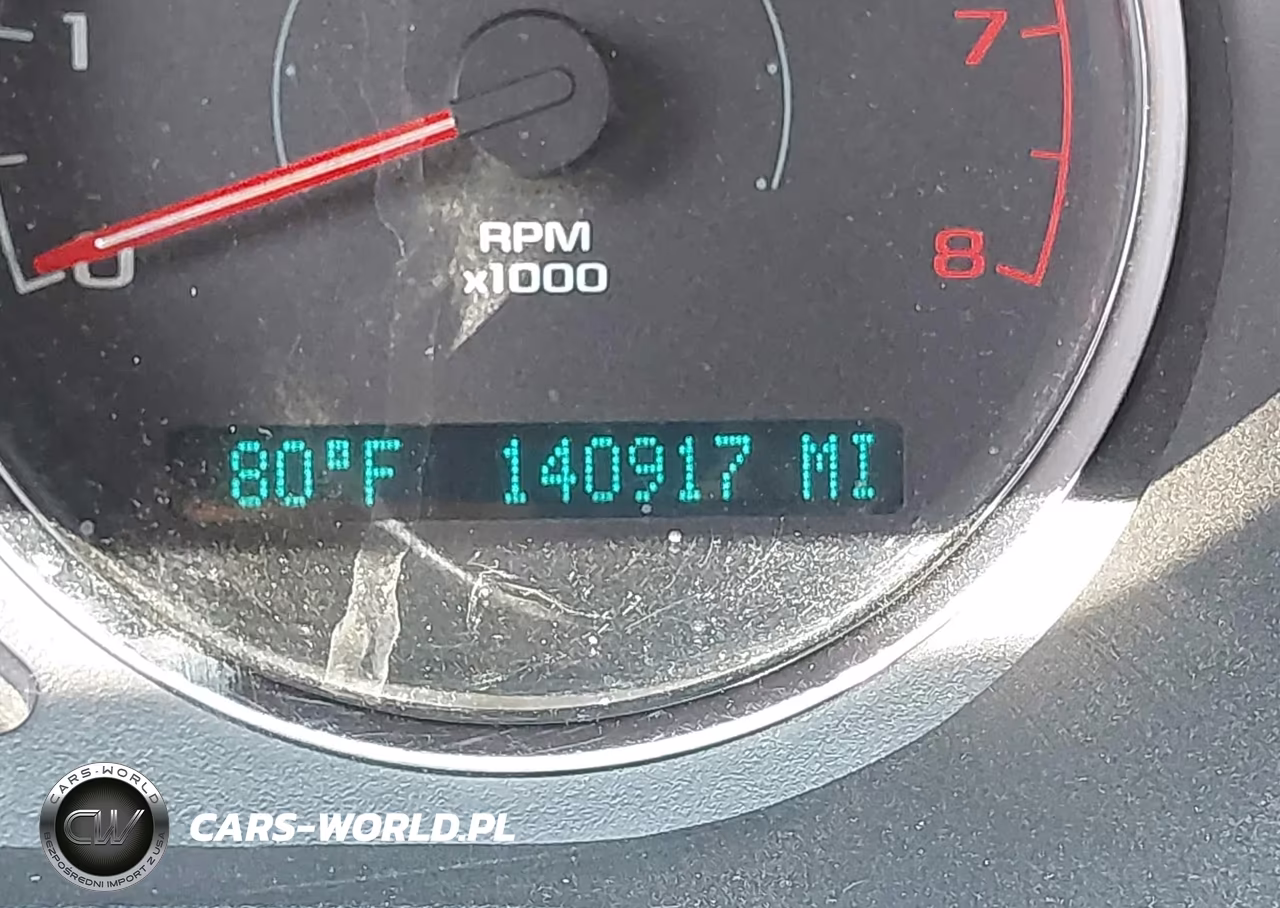 2010 Chevrolet Cobalt Ls VIN:1G1AA1F57A7240397 - 16