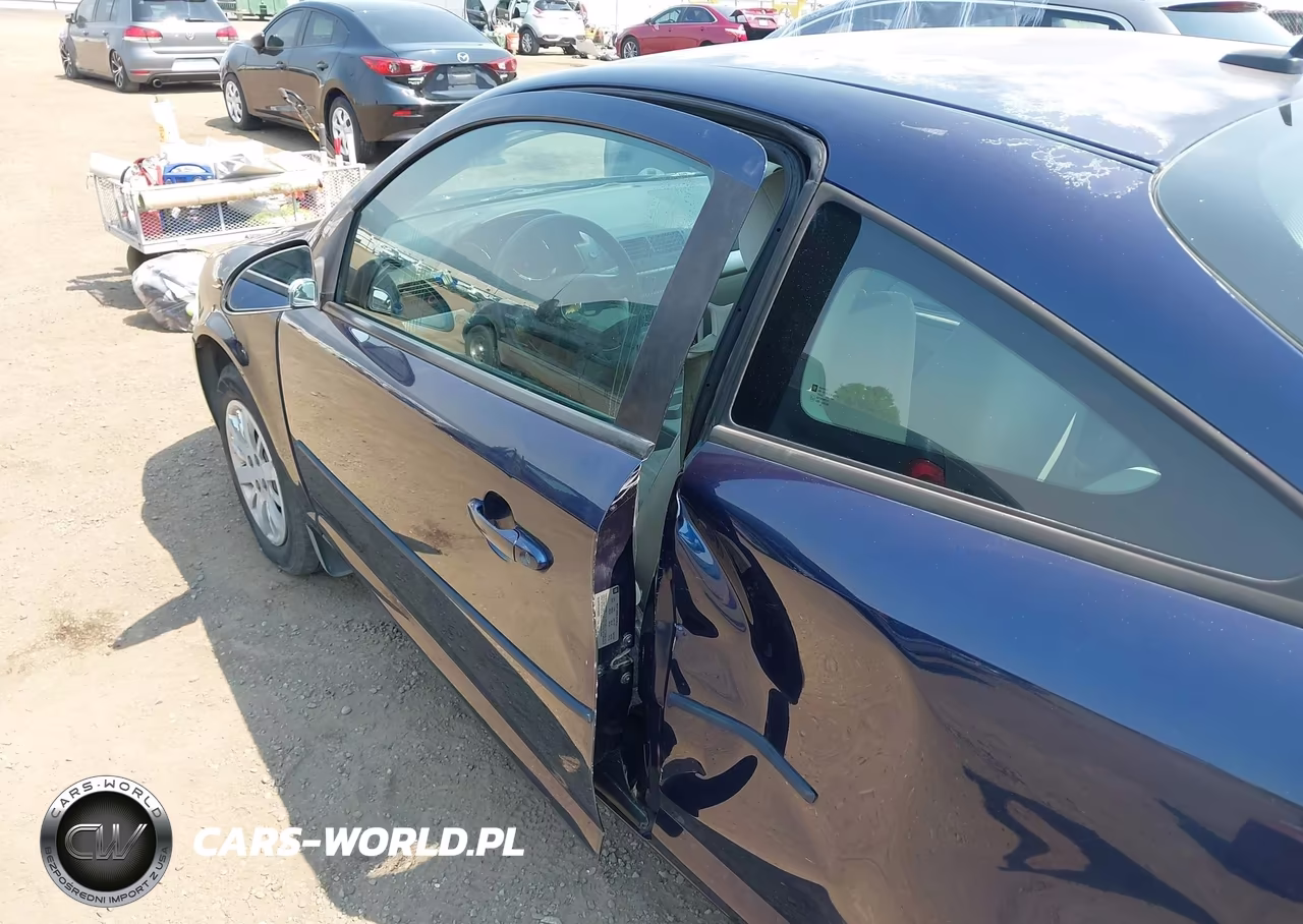 2010 Chevrolet Cobalt Ls VIN:1G1AA1F57A7240397 - 18