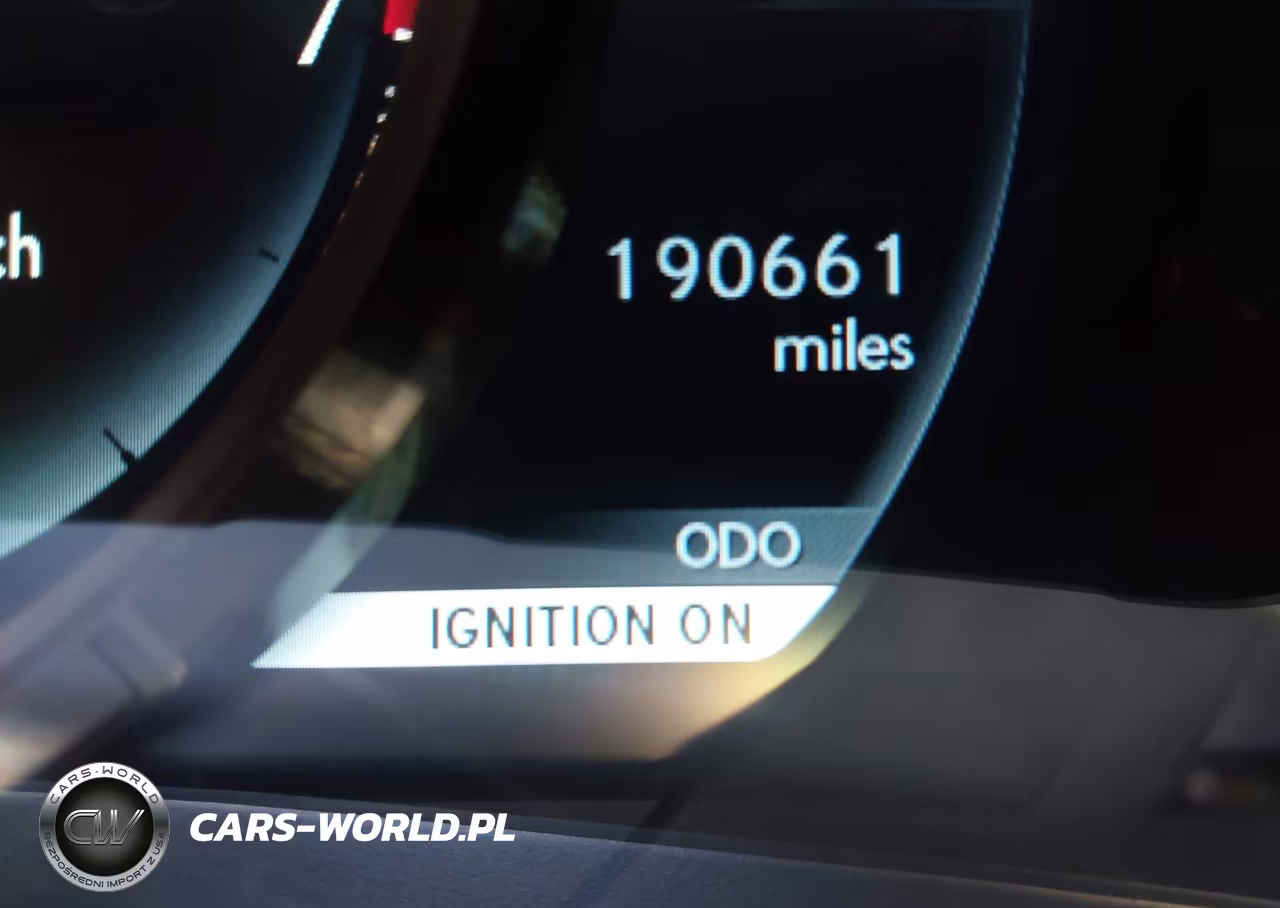 2016 Lexus Is 200T VIN:JTHBA1D29G5019102 - 20