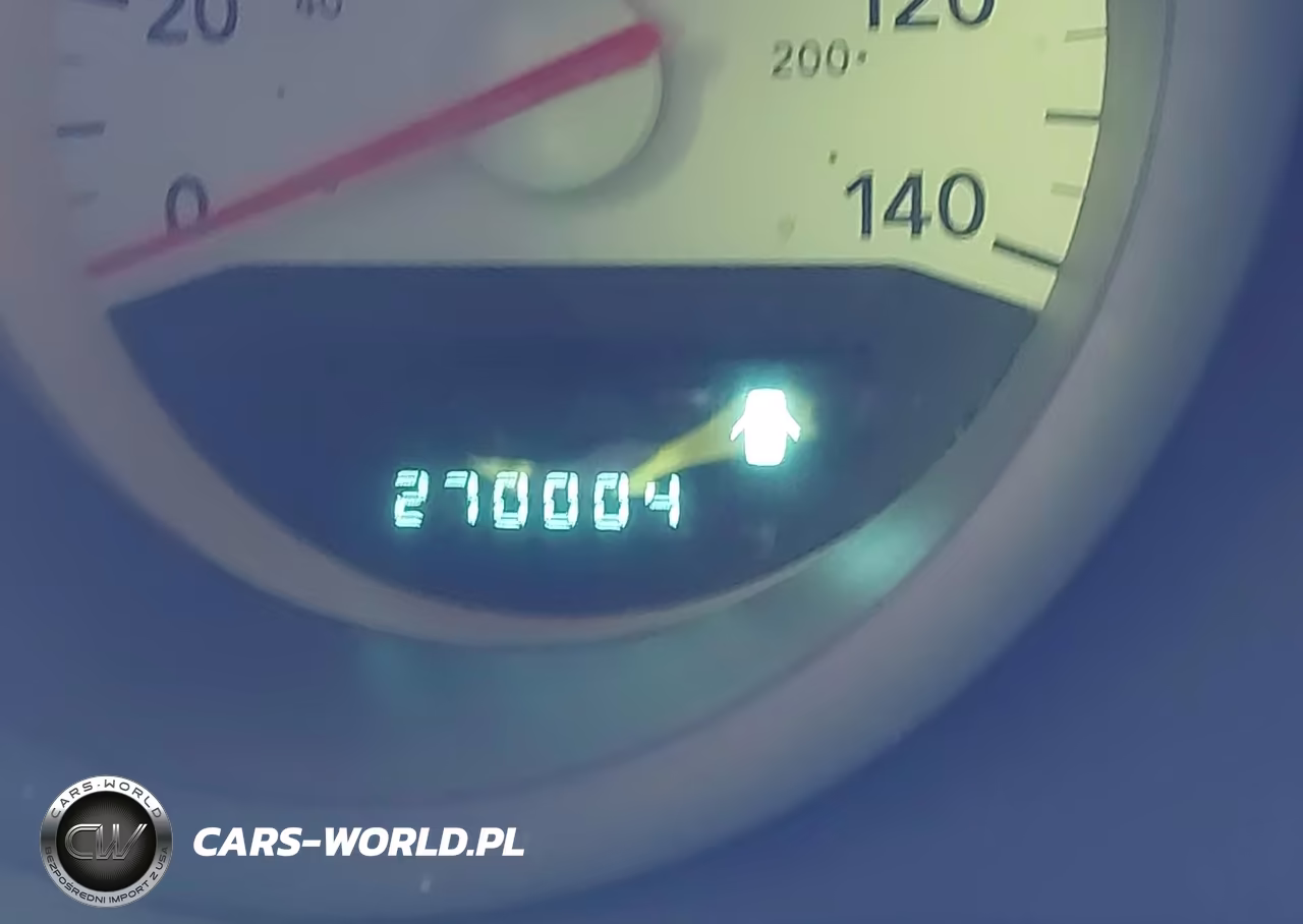 2006 Dodge Charger VIN:2B3KA43G46H265581 - 16