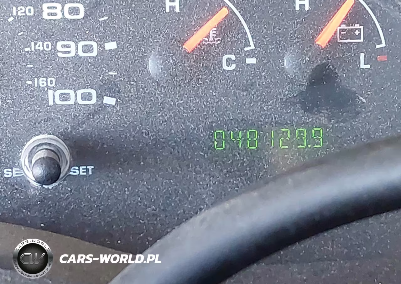 2008 Ford E-150 Commercial-Recreational VIN:1FTNE14W38DA35437 - 16