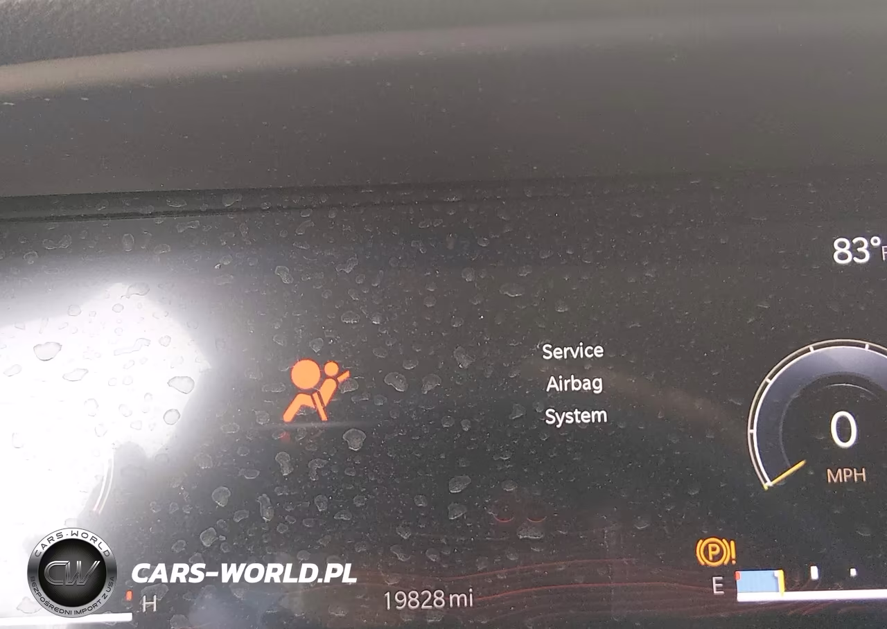 2023 Jeep Grand Cherokee Laredo 4X2 VIN:1C4RJGAG3PC662866 - 15