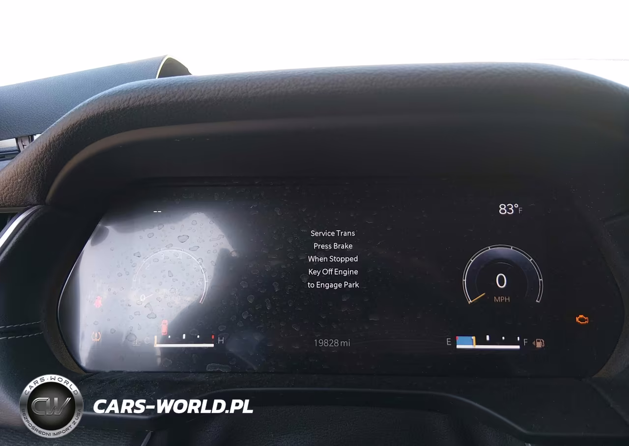 2023 Jeep Grand Cherokee Laredo 4X2 VIN:1C4RJGAG3PC662866 - 7